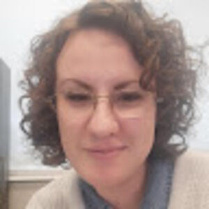 Meet your Posher, Annie